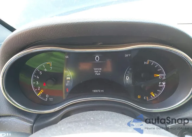 1C4RJFAG2FC842347: 44376055