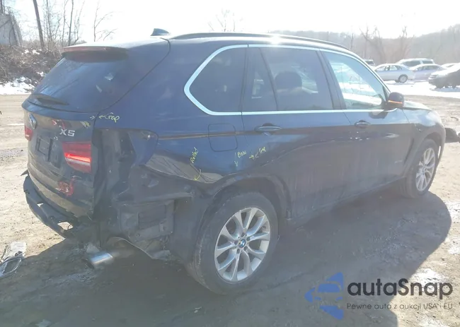 5UXKS4C56G0N14123: 44376068