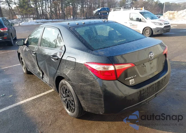 2T1BURHE0JC013100: 44376071