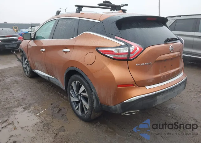 5N1AZ2MH2FN278234: 44376074