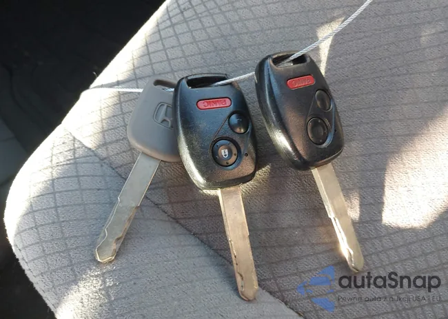 5FNRL5H26FB049764: 44376076