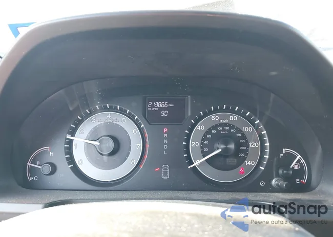 5FNRL5H26FB049764: 44376076