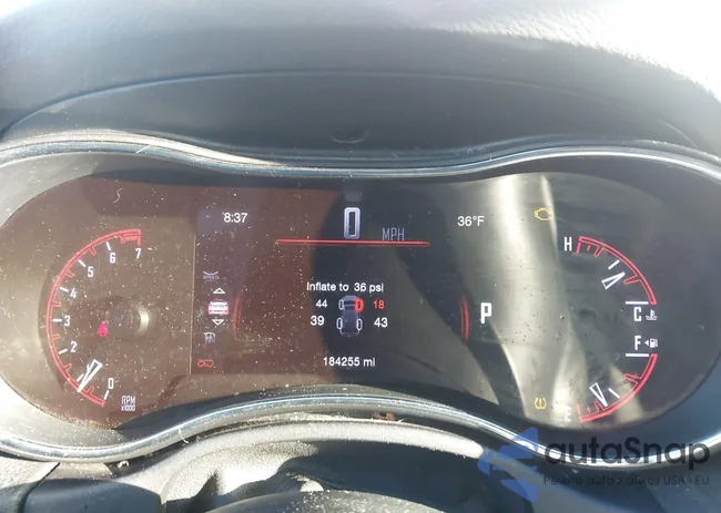 1C4RDJEG4HC677571: 44376080