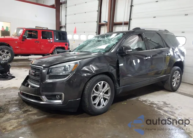 1GKKVRKD0FJ204545: 44376081