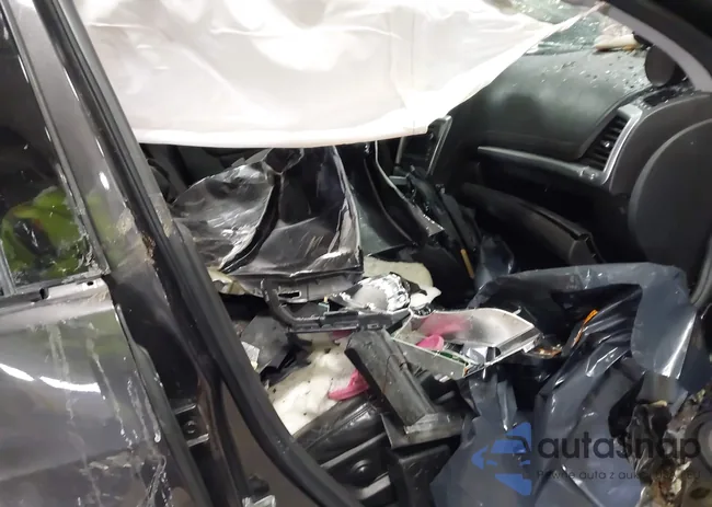 1GKKVRKD0FJ204545: 44376081