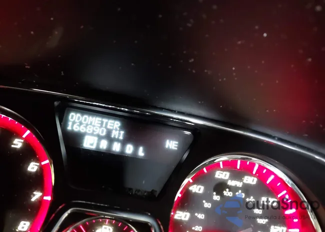 1GKKVRKD0FJ204545: 44376081