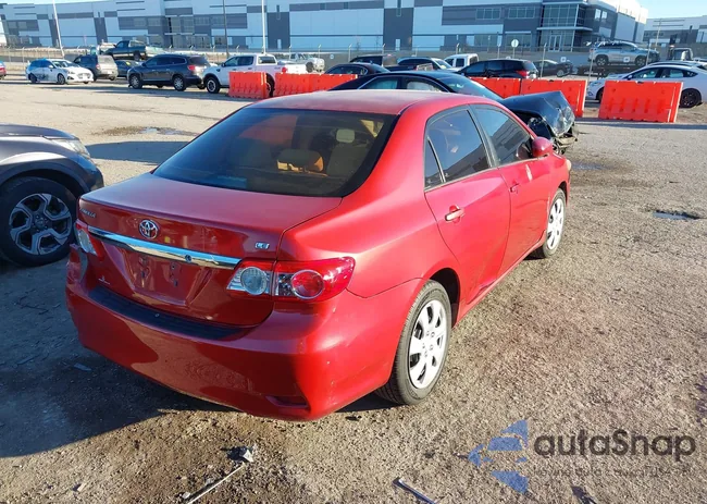 5YFBU4EE5CP011059: 44376086