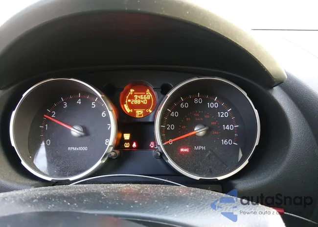 JN8AS5MTXAW029914: 44376087