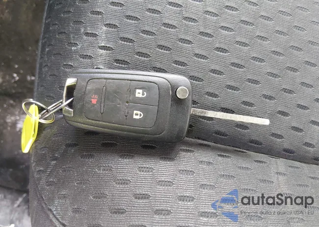 2GNALAEK8F1138661: 44376090