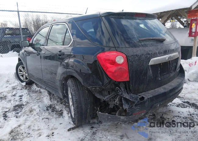 2GNALAEK8F1138661: 44376090