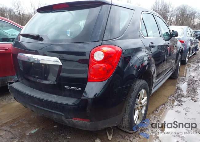 2GNALAEK8F1138661: 44376090