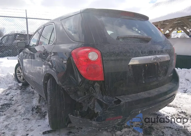 2GNALAEK8F1138661: 44376090