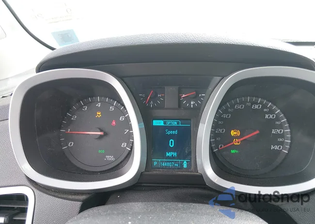 2GNALAEK8F1138661: 44376090