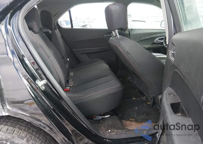 2GNALAEK8F1138661: 44376090