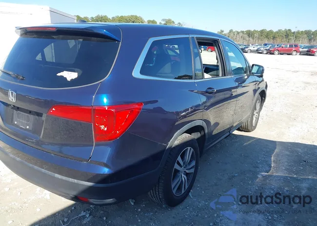 5FNYF5H74GB013930: 44376091