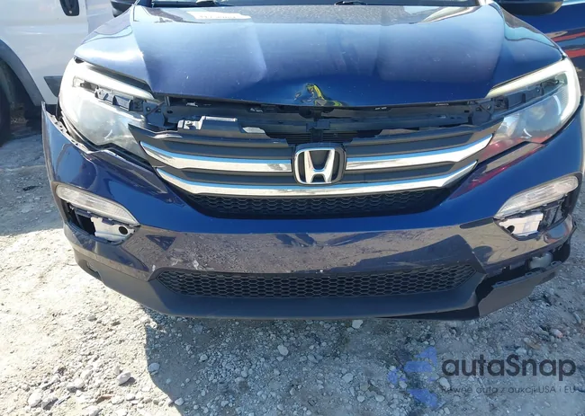 5FNYF5H74GB013930: 44376091