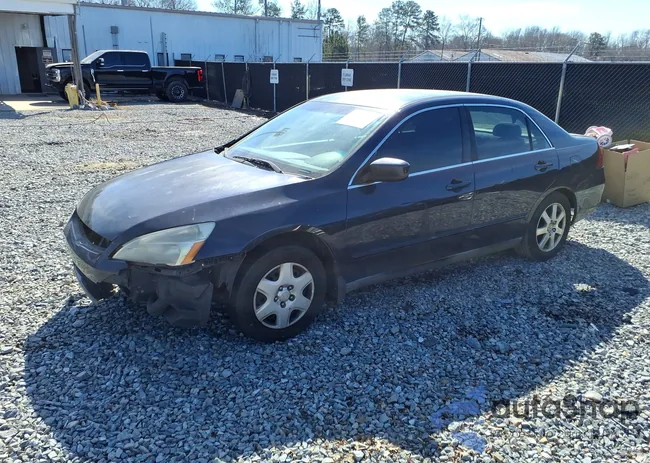 1HGCM56447A153589: 44376093