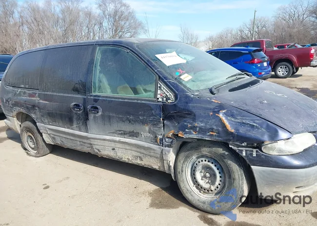 1P4GP44GXWB729558: 44376094