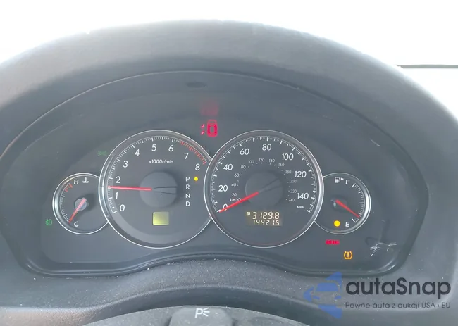 4S4BP66C397328098: 44376095