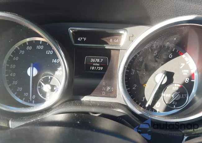 4JGDF6EE6GA644867: 44376096