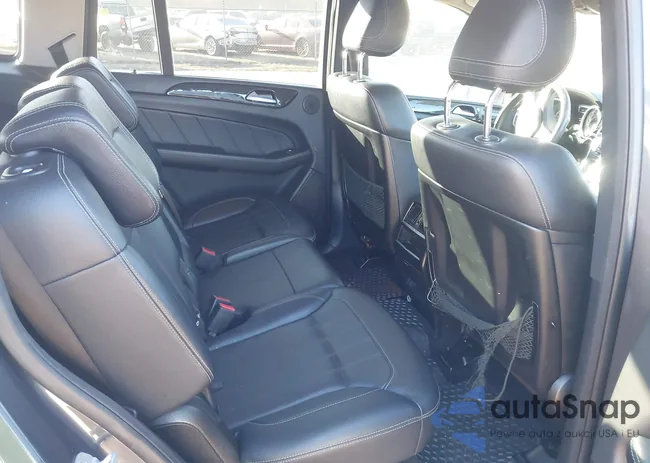 4JGDF6EE6GA644867: 44376096