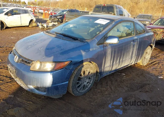 2HGFG12877H522047: 44376097