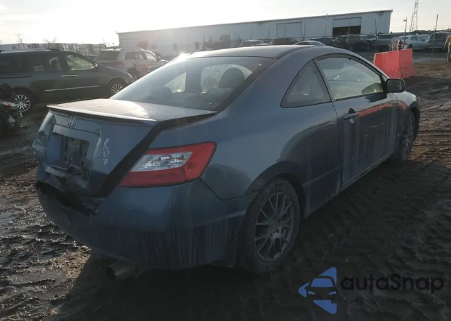 2HGFG12877H522047: 44376097