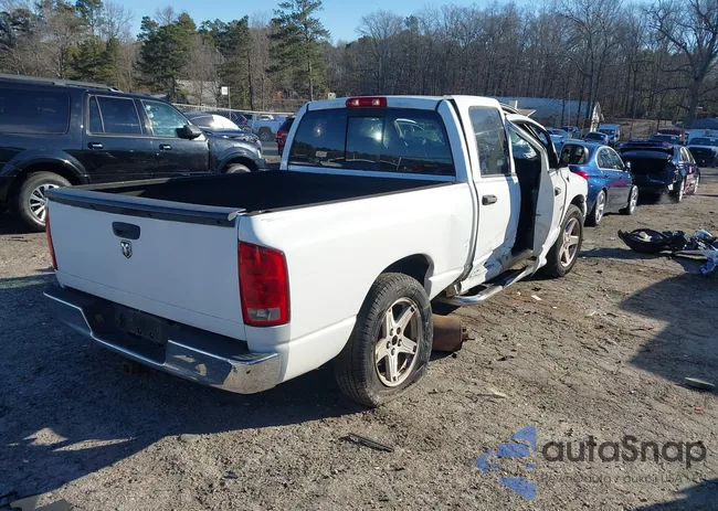 1D7HA18D83J657212: 44376102