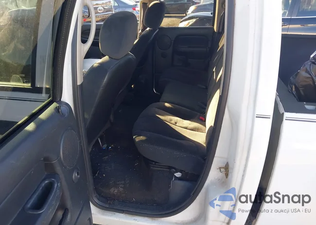 1D7HA18D83J657212: 44376102