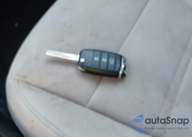 5XYPGDA38HG279357: 44376103