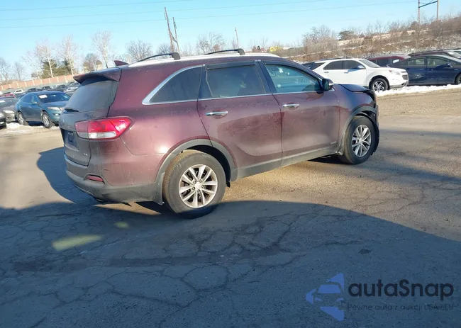 5XYPGDA38HG279357: 44376103