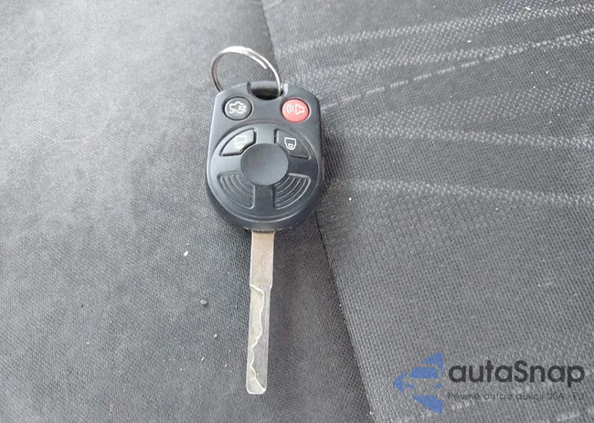 1FADP3K25FL299012: 44376105