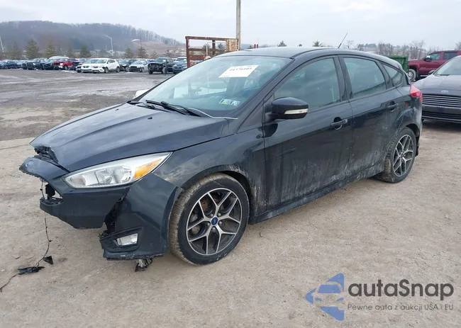 1FADP3K25FL299012: 44376105