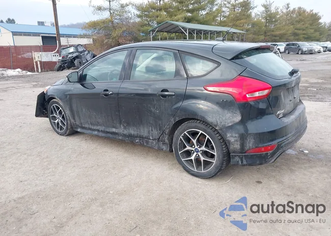 1FADP3K25FL299012: 44376105