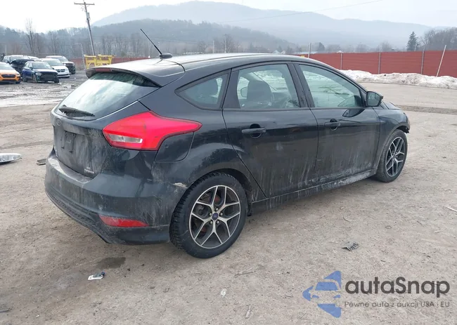 1FADP3K25FL299012: 44376105