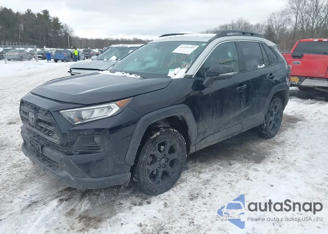 2T3J1RFVXLC067974: 44376109