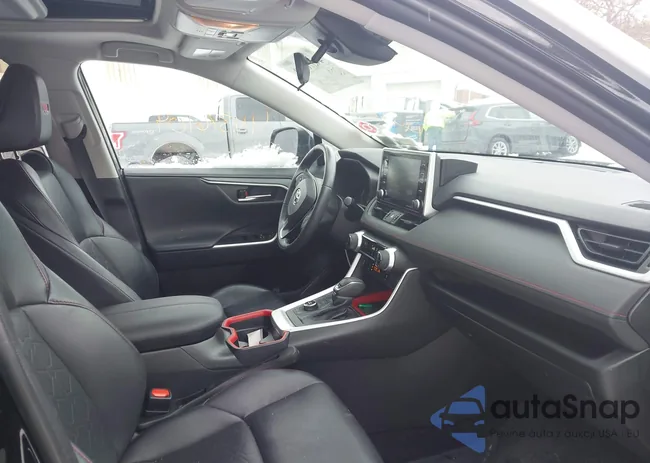 2T3J1RFVXLC067974: 44376109