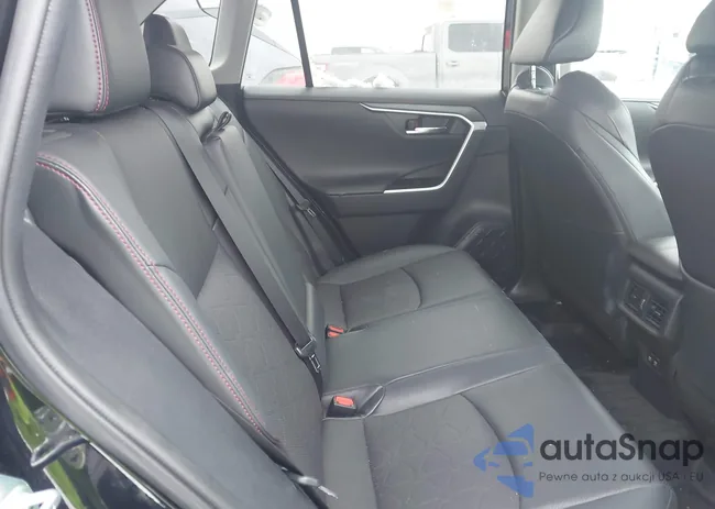 2T3J1RFVXLC067974: 44376109