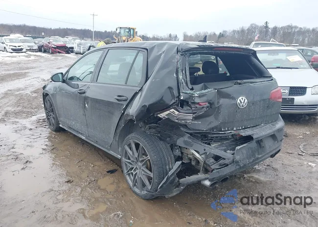 WVWWF7AUXJW096950: 44376113