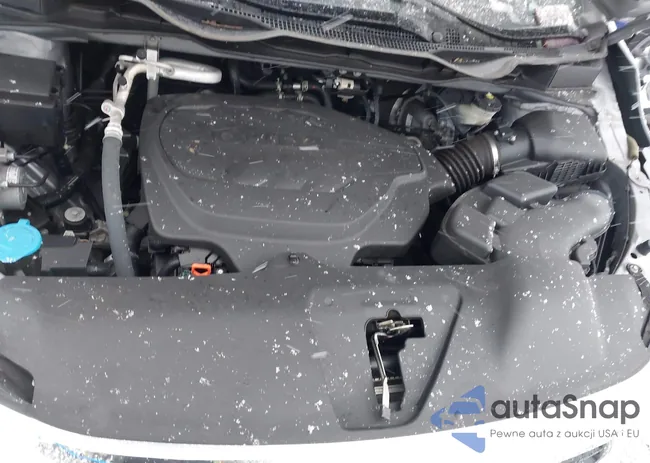 5FNRL6H90PB069478: 44376115