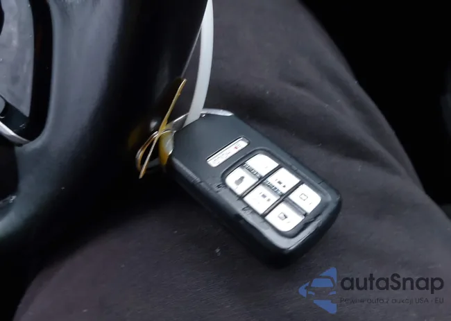 5FNRL6H90PB069478: 44376115