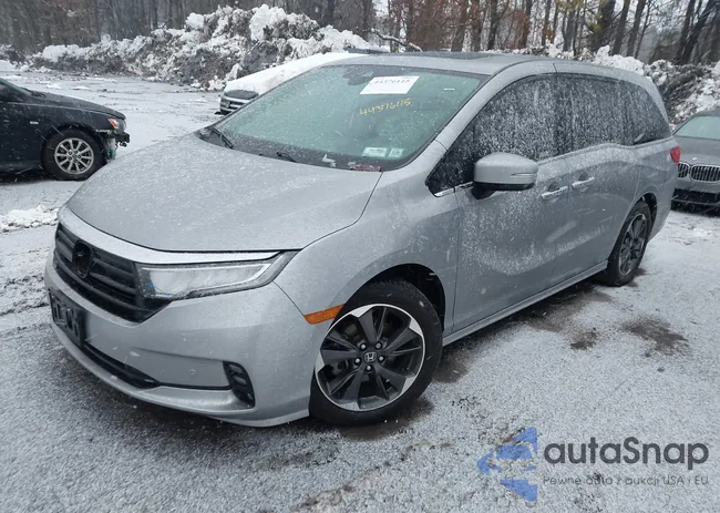 5FNRL6H90PB069478: 44376115