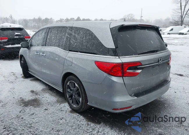 5FNRL6H90PB069478: 44376115