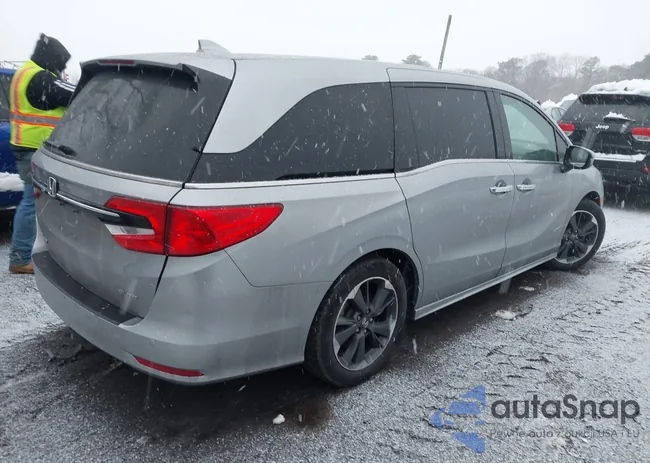 5FNRL6H90PB069478: 44376115