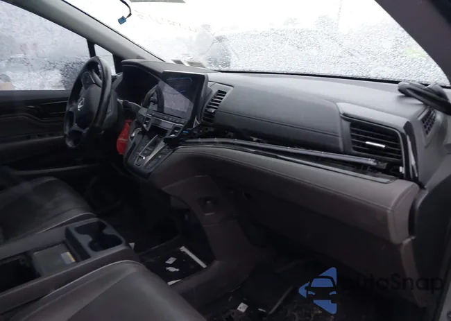 5FNRL6H90PB069478: 44376115