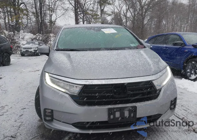 5FNRL6H90PB069478: 44376115