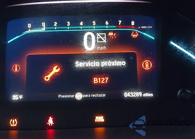 5FNRL6H90PB069478: 44376115