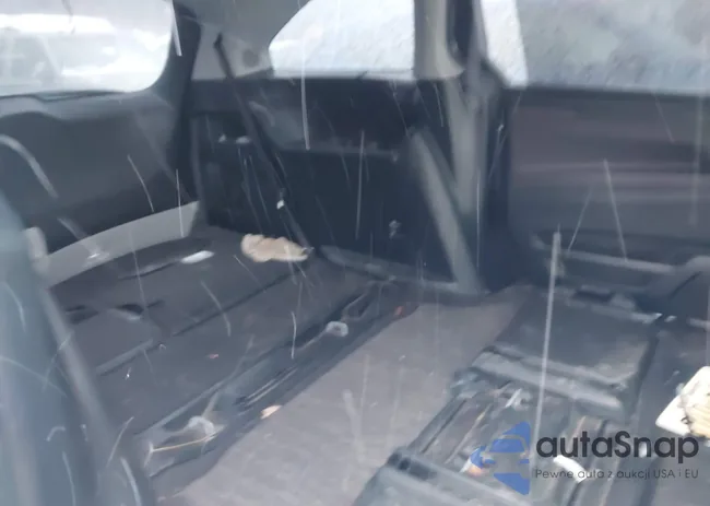 5FNRL6H90PB069478: 44376115