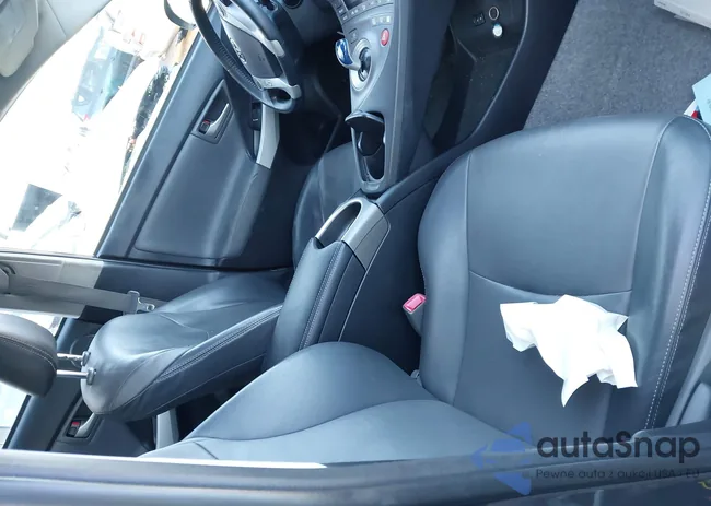 JTDKN3DU2D1625914: 44376118