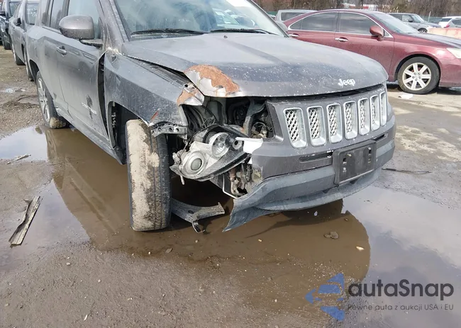 1C4NJDCB8ED920756: 44376119